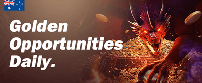 Devil's Free Spin Frenzy promotion