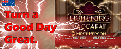 Daily Reload Heat promotion