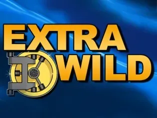 Extra Wild game cover