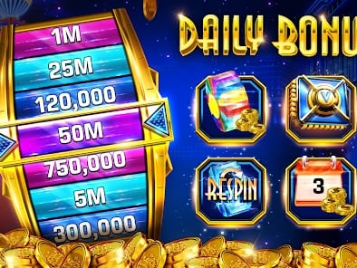 Hell Spins Casino - Exclusive Slot Games