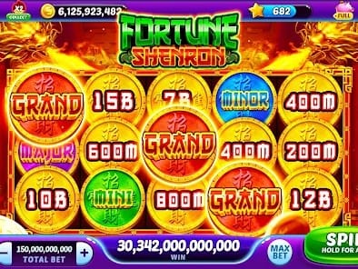 Hell Spins Casino - User Rewards Dashboard